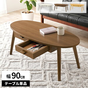 yr[Ttz[e[u e[u Z^[e[u o ؐ k [t rOe[u p  JWA V Ebhe[u ؖڒ l炵 ȉ~ 