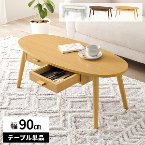 yr[Ttz[e[u e[u Z^[e[u o ؐ k [t rOe[u p  JWA V Ebhe[u ؖڒ l炵 ȉ~ 