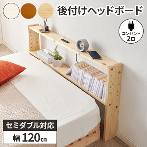 yr[Ttzwbh{[h t xbh I [ { xbh[ {I {I {t  xbhI  Vv ^  Z~_uxbhI RZgt ؐ pC i