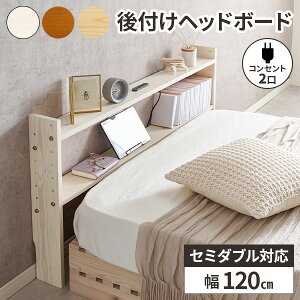 ym21IőSz 11/1zwbh{[h t xbh I [ { xbh[ {I {I {t  xbhI  Vv ^  Z~_uxbhI RZg