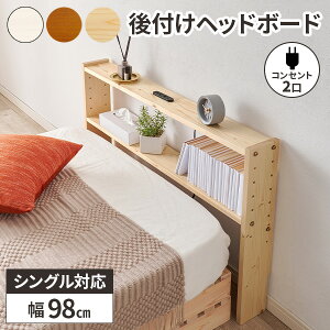 yr[Ttzwbh{[h t xbh I [ { xbh[ {I {I {t  xbhI  Vv ^  VOxbhI RZgt ؐ pC i`