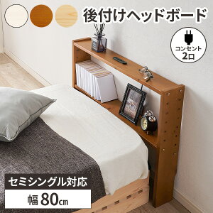 ym21IőSz 11/1zwbh{[h t xbh I [ { xbh[ {I {I {t  xbhI  Vv ^  Z~VOxbhI RZ