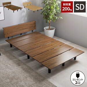 yőSz^_I12/1œIm21zZ~_uxbh t[̂ xbg xbgt[ xbh ؐ {I  Z~_u l炵 RZgt Vv uE i