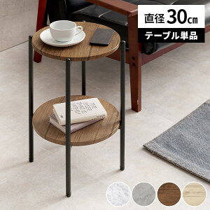 yr[TtzTChe[u ۃe[u  xbhTChe[u  JtFe[u iCge[u e[u ~j ؐ ~` xbhe[u 킢 k ۂ l