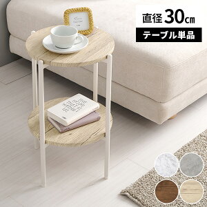 yőSz^_I12/10œIm21zTChe[u ۃe[u  xbhTChe[u  JtFe[u iCge[u e[u ~j ؐ ~` xbhe[u 킢