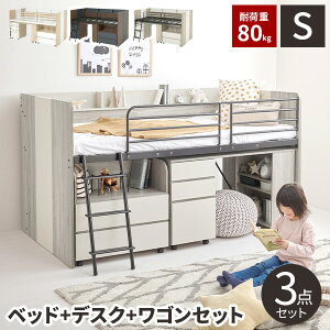 yr[TtzyϏd80kgzVXexbh 3_Zbg xbh fXN S VOxbg tgxbh [^Cv ؐ tgxbg l VOxbh ~h qǂ 