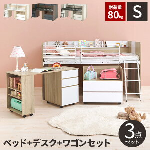 ym21IőSz 11/1zyϏd80kgzVXexbh 3_Zbg xbh fXN S VOxbg tgxbh [^Cv ؐ tgxbg l VOxb