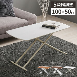 yőSz^_I12/5œIm21ztge[u ~e[u 100×50 e[u   ܂肽 teBOe[u [e[u ؐ  100cm ~e