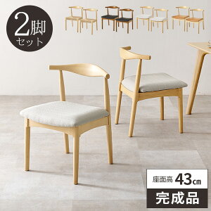 ym21IőSz 11/5z_CjO`FA 2rZbg ֎q i H֎q k   ؐ _CjO`FA[ ؖ ʍ43cm IȂ _CjO֎q i`