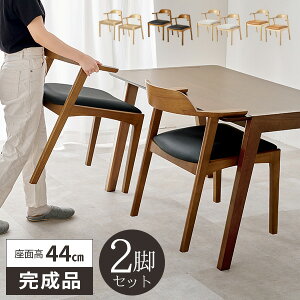 yőSz^_I12/10œIm21z_CjO`FA 2rZbg ֎q i H֎q k   ؐ _CjO`FA[ ؖ ʍ44cm I| _CjO֎q i`