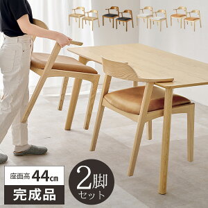 yr[Ttz_CjO`FA 2rZbg ֎q i H֎q k   ؐ _CjO`FA[ ؖ ʍ44cm I| _CjO֎q i` CX 2r rO