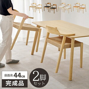 yőSz^_I12/10œIm21z_CjO`FA 2rZbg ֎q i H֎q k   ؐ _CjO`FA[ ؖ ʍ44cm I| _CjO֎q i`