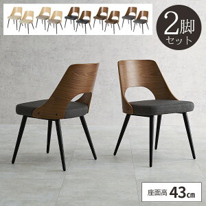 ym21IőSz 11/10z_CjO`FA 2rZbg ֎q H֎q k   ؐ _CjO`FA[ ؖ ʍ43cm IȂ _CjO֎q i` C