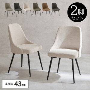 yőSz^_I12/10œIm21z_CjO`FA 2rZbg ֎q H֎q k   _CjO`FA[ ʍ43cm IȂ _CjO֎q CX 2r rO`FA 