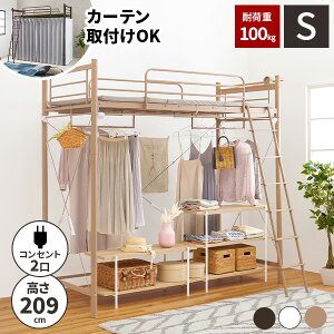 yϏd100kgztgxbh xbh l qǂ tgxbg VOxbg Ki q VOxbh  Kit xbht[ l炵 {t {I It RZgt 