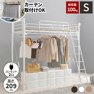 ym21IőSz 11/5zyϏd100kgztgxbh xbh l qǂ tgxbg VOxbg Ki q VOxbh  Kit xbht[ 