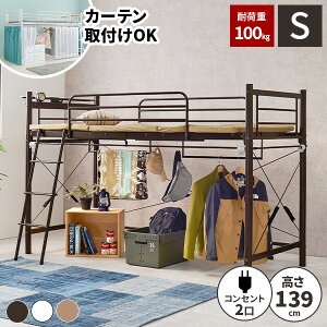 yϏd100kgztgxbh xbh l qǂ tgxbg Ki q VOxbh  Kit xbht[ VOxbg {t {I It RZgt 2ixbh 