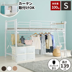 yϏd100kgztgxbh xbh l qǂ tgxbg Ki q VOxbh  Kit xbht[ VOxbg {t {I It RZgt 2ixbh 