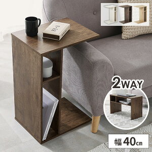 ym21IőSz 11/1zTChe[u [e[u 2way R̎ e[u  \t@[e[u ؐ  [t \t@TChe[u k I bN [I