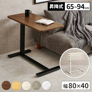 yőSz^_I12/1œIm21ze[u TChe[u LX^[t ~e[u xbge[u fXN R̎ xbh \t@[ \t@ e[u ݑ[