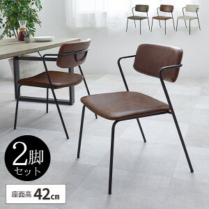 ym21IőSz 11/1z_CjO`FA It ֎q 2rZbg    _CjO`FA[ CX rO`FA Ȃ  H֎q JtF _CjO