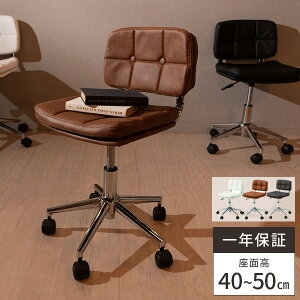 yr[TtzfXN`FA zCg p\R`FA fXNp`FA  ֎q pcp `FA ItBX`FA  LX^[t֎q wK`FA [N`FA ׋֎q Ȃ