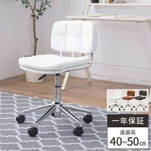 yr[TtzfXN`FA zCg p\R`FA fXNp`FA  ֎q pcp `FA ItBX`FA  LX^[t֎q wK`FA [N`FA ׋֎q Ȃ