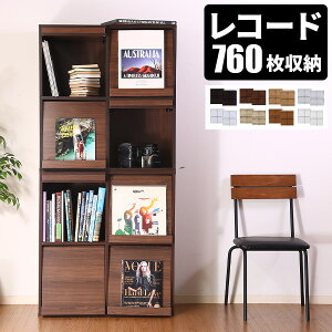 yr[TtzR[hbN {I e R[h LP bN [ I t  ؐ rO[ Lrlbg tbv R[hBOX fBXvCbN G{I R~bN