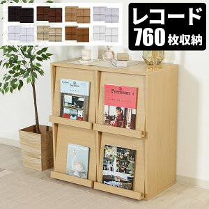 yr[TtzR[hbN {I e R[h LP bN [ I t  ؐ rO[ Lrlbg tbv R[hBOX fBXvCbN G{I R~bN