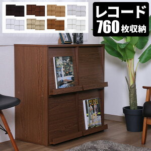 ym21IőSz 11/1zR[hbN {I e R[h LP bN [ I t  ؐ rO[ Lrlbg tbv R[hBOX fBXvC