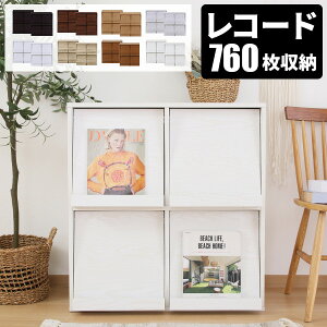 yőSz^_I12/10œIm21zR[hbN {I e R[h LP bN [ I t  ؐ rO[ Lrlbg tbv R[hBOX fBXvC