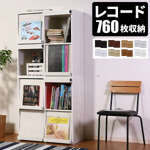 yr[TtzR[hbN {I e R[h LP bN [ I t  ؐ rO[ Lrlbg tbv R[hBOX fBXvCbN G{I R~bN