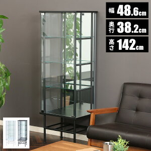 ym21IőSz 11/1zRNV [ KX RNVbN wʃ~[ RNVP[X I I KXbN rt W rO  X