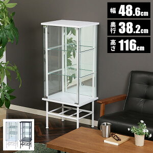 yr[TtzRNVbN wʃ~[ KX I RNV [ P[X W Y rO  rt CeA rO P[X X 3i RpNg 