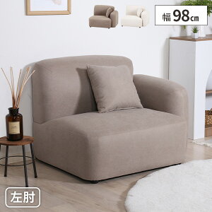 yr[Ttz\t@ \t@[ 1.5l| 킢  q rȂ E^ E^tH[  IV  s80cm 1l| l| NbV RpNg 