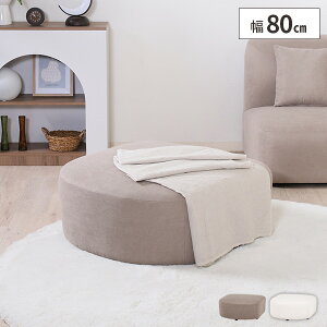 Ibg} Xc[ `FA 1.5l| 킢  q rȂ E^ E^tH[  IV  s80cm 1l| l| RpNg  zCg AC{[ 