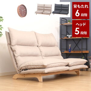 ym21IőSz 11/15z[\t@ lp NCjO nCobN ֎q NCjO֎q tA`FA [`FA [^Cv \t@ \t@[ rt 