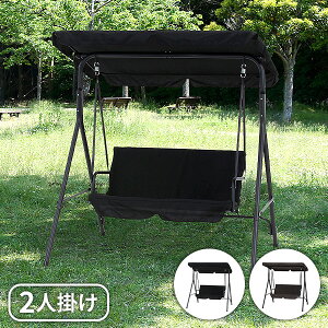 yőSz^_I12/5œIm21zuR Ԃ  O    eX l 2l l Ƃ̒  IV  qǂ q x` ֎q  `FA 