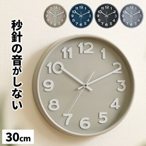 ym21IőSz 11/1z|v  k ₷ IV Â Ȃ AiO CeA ^  _ 킢  LOi NVbN