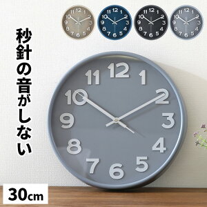 |v  k ₷ IV Â Ȃ AiO CeA ^  _ 킢  LOi NVbN j y q ₷ q ^ 