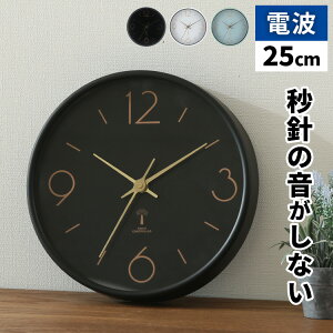 yőSz^_I12/5œIm21z|v  dg k ₷ IV Â AeB[N dgv Ȃ AiO CeA ^  킢 