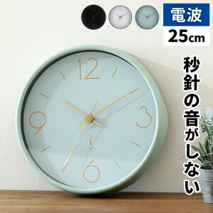 yr[Ttz|v  dg k ₷ IV Â AeB[N dgv Ȃ AiO CeA ^  킢  LOi NVb