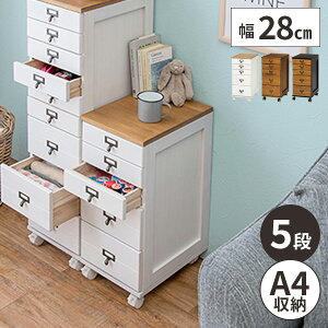 yr[Ttz `FXg [ o ς ؐ LX^[t ގ[ t@C a4 ޒI X  ސ  fXNS  ItBX i ރP[X k