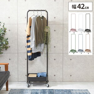 ym21IőSz 11/15znK[bN LX^[t X m [ m| ȃXy[X R[gnK[  mbN  R[g| LbY  pC