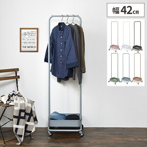 yr[TtznK[bN LX^[t X m [ m| ȃXy[X R[gnK[  mbN  R[g| LbY  pCvnK[ [t V