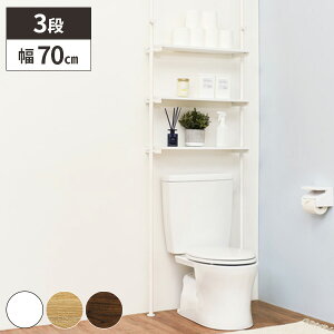 ym21IőSz 11/1z@[ ˂I h[bN @ [ ˂_ ^ bN ʏ[ ˂ ˂_[ Eߏ 70cm [I 