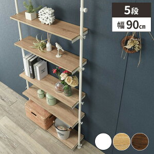 yőSz^_I12/10œIm21zh[bN ȃXy[X  gC[ Eߏ[ ˂I ǖʎ[ ˂ bN  ^  EH[bN I ǂ