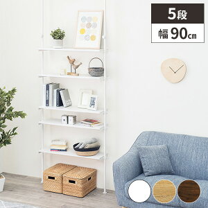 ym21IőSz 11/1zh[bN ȃXy[X  gC[ Eߏ[ ˂I ǖʎ[ ˂ bN  ^  EH[bN I ǂ