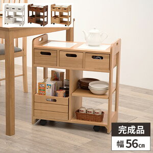 yőSz^_I12/1œIm21zLb`S e[u [ S 60cm LX^[t Lb`[ Vt k i o g e[u[ RpN