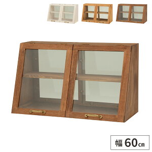 yr[Ttzu HI JE^[ [  ~jHI  Jbv{[h ~j XpCXbN V[P[X JE^[ドbN bN t  ^ 